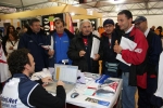 10.12.06MaratonReggioE.Vigilia-roberto.mandelli-212.jpg