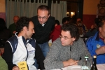 10.12.06MaratonReggioE.Vigilia-roberto.mandelli-221.jpg