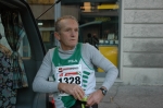 maratonare06-1517.jpg