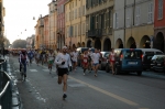 maratonare06-1520.jpg