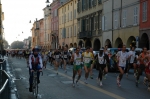 maratonare06-1521.jpg