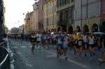 maratonare06-1522.jpg