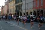 maratonare06-1524.jpg