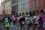 maratonare06-1528.jpg