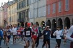 maratonare06-1529.jpg
