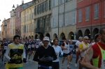 maratonare06-1533.jpg