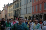 maratonare06-1536.jpg