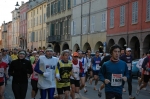 maratonare06-1537.jpg