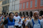 maratonare06-1539.jpg