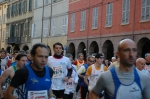 Nome del file=maratonare06-1539.jpg
Dimensione del file=326KiB
Dimensioni=902x600
Aggiunta il=13 Dic 2006 maratonare06-1539.jpg