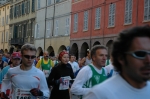 maratonare06-1543.jpg