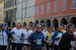 maratonare06-1544.jpg