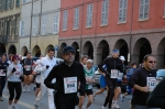 maratonare06-1545.jpg