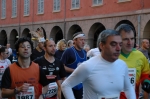 maratonare06-1547.jpg