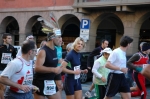 maratonare06-1548.jpg