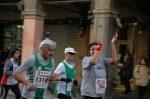 maratonare06-1549.jpg