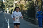 maratonare06-1554.jpg