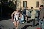 maratonare06-1563.jpg