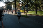 maratonare06-1566.jpg