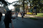 maratonare06-1567.jpg