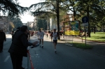 Nome del file=maratonare06-1567.jpg
Dimensione del file=389KiB
Dimensioni=902x600
Aggiunta il=13 Dic 2006 maratonare06-1567.jpg