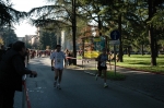 maratonare06-1568.jpg