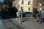 Nome del file=maratonare06-1569.jpg
Dimensione del file=332KiB
Dimensioni=902x600
Aggiunta il=13 Dic 2006 maratonare06-1569.jpg