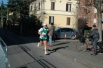 maratonare06-1569.jpg