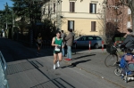 Nome del file=maratonare06-1570.jpg
Dimensione del file=359KiB
Dimensioni=902x600
Aggiunta il=13 Dic 2006 maratonare06-1570.jpg
