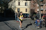 Nome del file=maratonare06-1571.jpg
Dimensione del file=367KiB
Dimensioni=902x600
Aggiunta il=13 Dic 2006 maratonare06-1571.jpg