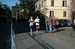 Nome del file=maratonare06-1572.jpg
Dimensione del file=375KiB
Dimensioni=902x600
Aggiunta il=13 Dic 2006 maratonare06-1572.jpg
