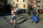 Nome del file=maratonare06-1573.jpg
Dimensione del file=363KiB
Dimensioni=902x600
Aggiunta il=13 Dic 2006 maratonare06-1573.jpg