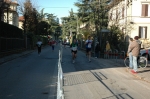 Nome del file=maratonare06-1574.jpg
Dimensione del file=368KiB
Dimensioni=902x600
Aggiunta il=13 Dic 2006 maratonare06-1574.jpg
