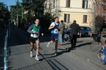 Nome del file=maratonare06-1575.jpg
Dimensione del file=398KiB
Dimensioni=902x600
Aggiunta il=13 Dic 2006 maratonare06-1575.jpg