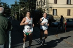 Nome del file=maratonare06-1576.jpg
Dimensione del file=348KiB
Dimensioni=902x600
Aggiunta il=13 Dic 2006 maratonare06-1576.jpg