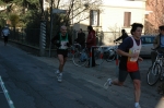 maratonare06-1577.jpg
