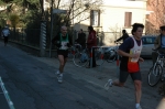 Nome del file=maratonare06-1577.jpg
Dimensione del file=373KiB
Dimensioni=902x600
Aggiunta il=13 Dic 2006 maratonare06-1577.jpg