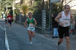 Nome del file=maratonare06-1578.jpg
Dimensione del file=390KiB
Dimensioni=902x600
Aggiunta il=13 Dic 2006 maratonare06-1578.jpg
