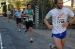 Nome del file=maratonare06-1579.jpg
Dimensione del file=371KiB
Dimensioni=902x600
Aggiunta il=13 Dic 2006 maratonare06-1579.jpg