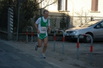 maratonare06-1580.jpg