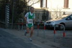 Nome del file=maratonare06-1580.jpg
Dimensione del file=357KiB
Dimensioni=902x600
Aggiunta il=13 Dic 2006 maratonare06-1580.jpg