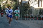 Nome del file=maratonare06-1581.jpg
Dimensione del file=418KiB
Dimensioni=902x600
Aggiunta il=13 Dic 2006 maratonare06-1581.jpg