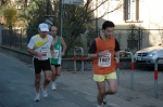 maratonare06-1582.jpg