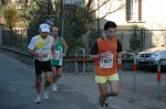 Nome del file=maratonare06-1582.jpg
Dimensione del file=379KiB
Dimensioni=902x600
Aggiunta il=13 Dic 2006 maratonare06-1582.jpg