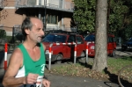 Nome del file=maratonare06-1583.jpg
Dimensione del file=400KiB
Dimensioni=902x600
Aggiunta il=13 Dic 2006 maratonare06-1583.jpg