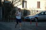 Nome del file=maratonare06-1584.jpg
Dimensione del file=371KiB
Dimensioni=902x600
Aggiunta il=13 Dic 2006 maratonare06-1584.jpg
