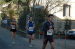 Nome del file=maratonare06-1586.jpg
Dimensione del file=377KiB
Dimensioni=902x600
Aggiunta il=13 Dic 2006 maratonare06-1586.jpg