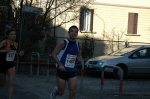 Nome del file=maratonare06-1587.jpg
Dimensione del file=360KiB
Dimensioni=902x600
Aggiunta il=13 Dic 2006 maratonare06-1587.jpg