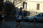 maratonare06-1587.jpg