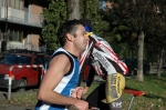 Nome del file=maratonare06-1588.jpg
Dimensione del file=306KiB
Dimensioni=902x600
Aggiunta il=13 Dic 2006 maratonare06-1588.jpg